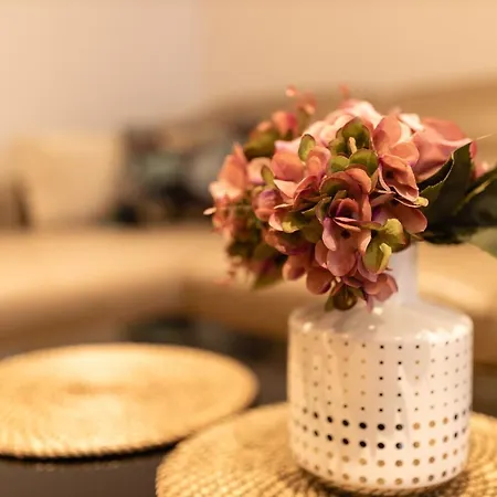 Basha Premium 2 Sopot