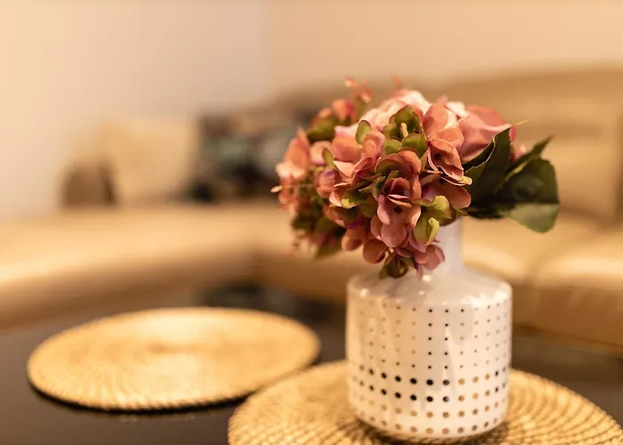 Basha Premium 2 Sopot