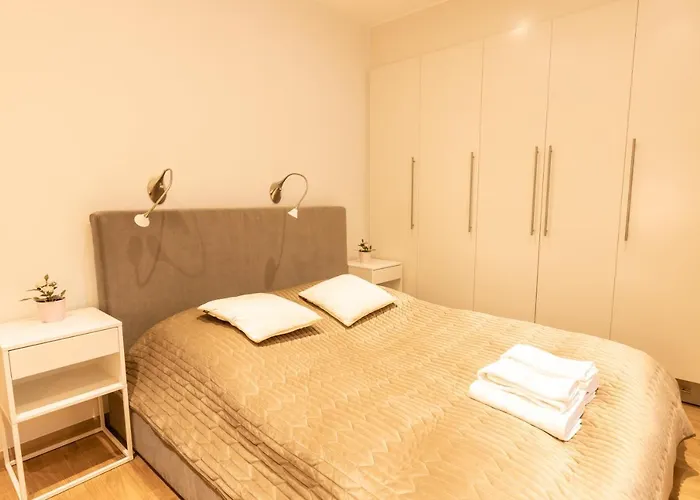 Basha Premium 2 *